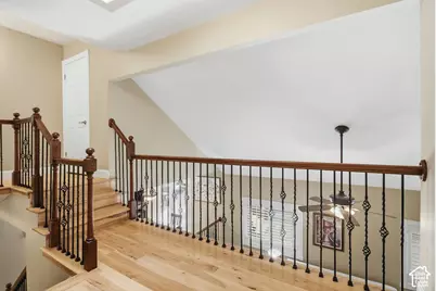 2064 E Village Point Way S, Sandy, UT 84093 - Photo 17