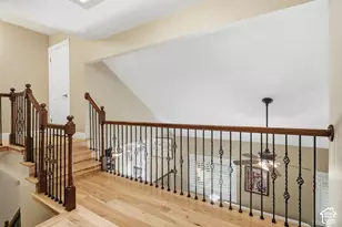 2064 E Village Point Way S, Sandy, UT 84093 - Photo 17