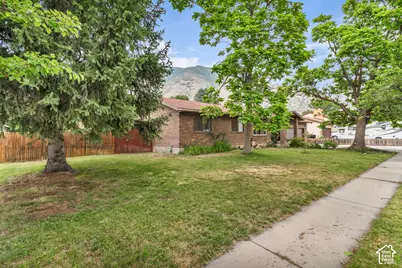 1539 E 450 S, Springville, UT 84663 - Photo 3