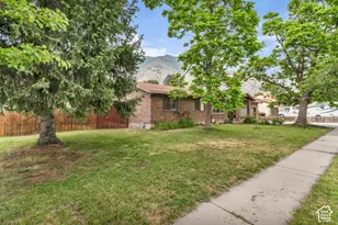 1539 E 450 S, Springville, UT 84663 - Photo 3
