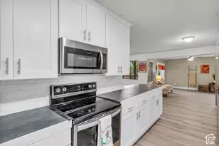 1539 E 450 S, Springville, UT 84663 - Photo 13