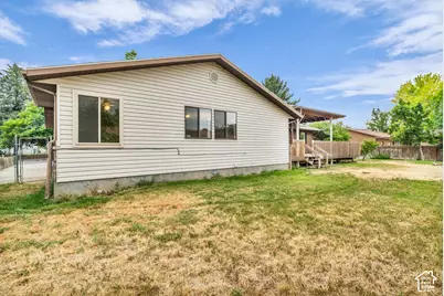 1539 E 450 S, Springville, UT 84663 - Photo 45