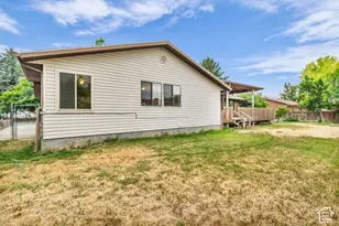 1539 E 450 S, Springville, UT 84663 - Photo 45