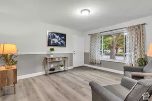 1539 E 450 S, Springville, UT 84663 - Photo 7