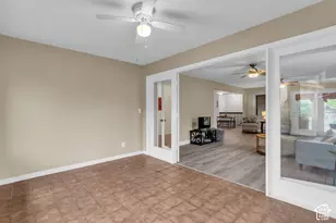 1539 E 450 S, Springville, UT 84663 - Photo 19