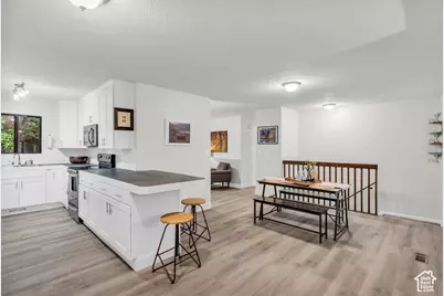 1539 E 450 S, Springville, UT 84663 - Photo 21
