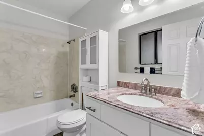 1539 E 450 S, Springville, UT 84663 - Photo 29