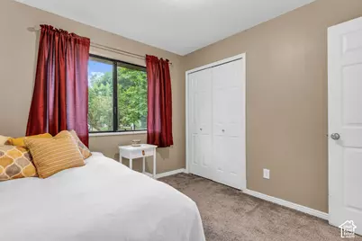 1539 E 450 S, Springville, UT 84663 - Photo 23