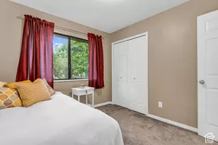 1539 E 450 S, Springville, UT 84663 - Photo 23