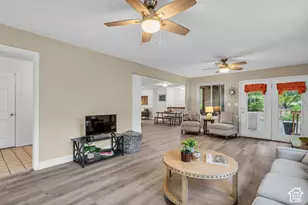 1539 E 450 S, Springville, UT 84663 - Photo 15