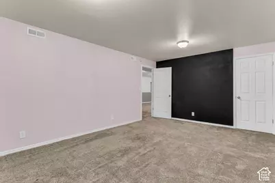 1539 E 450 S, Springville, UT 84663 - Photo 37