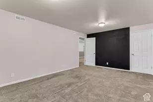 1539 E 450 S, Springville, UT 84663 - Photo 37