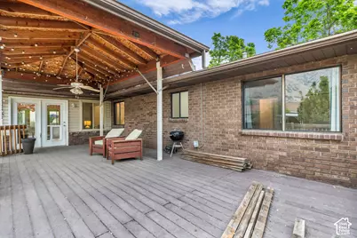 1539 E 450 S, Springville, UT 84663 - Photo 41