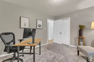 1539 E 450 S, Springville, UT 84663 - Photo 25