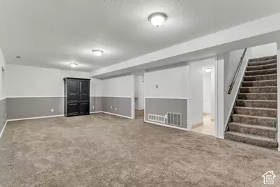 1539 E 450 S, Springville, UT 84663 - Photo 31