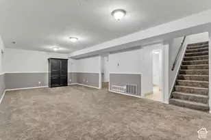 1539 E 450 S, Springville, UT 84663 - Photo 31