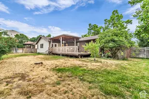 1539 E 450 S, Springville, UT 84663 - Photo 43