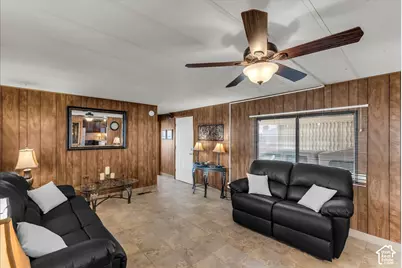 1986 W 1525 N, Saint George, UT 84770 - Photo 3
