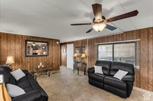 1986 W 1525 N, Saint George, UT 84770 - Photo 3