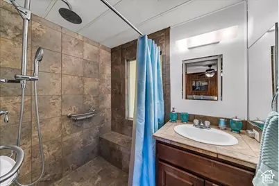 1986 W 1525 N, Saint George, UT 84770 - Photo 11