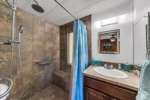 1986 W 1525 N, Saint George, UT 84770 - Photo 11