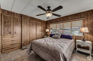 1986 W 1525 N, Saint George, UT 84770 - Photo 9