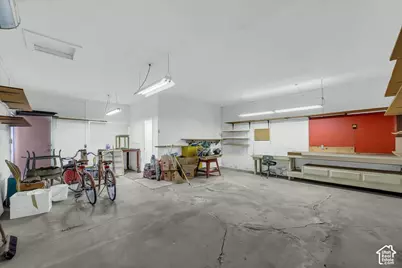 1986 W 1525 N, Saint George, UT 84770 - Photo 13
