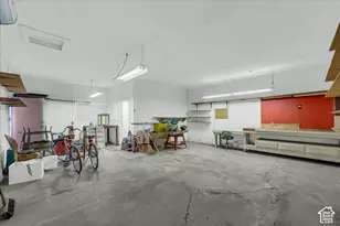 1986 W 1525 N, Saint George, UT 84770 - Photo 13