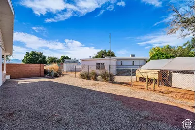1986 W 1525 N, Saint George, UT 84770 - Photo 15