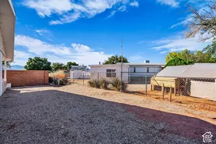 1986 W 1525 N, Saint George, UT 84770 - Photo 15