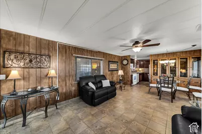 1986 W 1525 N, Saint George, UT 84770 - Photo 5
