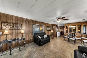1986 W 1525 N, Saint George, UT 84770 - Photo 5