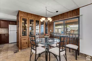 1986 W 1525 N, Saint George, UT 84770 - Photo 7
