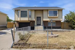 6130 W Powderwood Dr, West Valley, UT 84128 - Photo 11