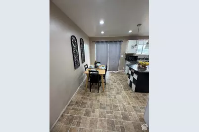 6130 W Powderwood Dr, West Valley, UT 84128 - Photo 5