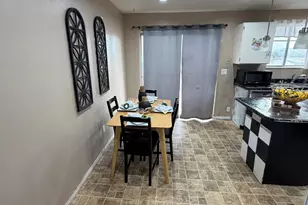 6130 W Powderwood Dr, West Valley, UT 84128 - Photo 5