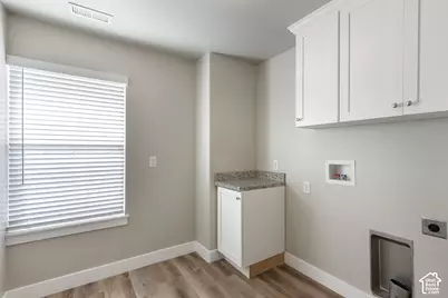 2490 N Cormac Pl W, Lehi, UT 84048 - Photo 21