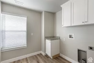 2490 N Cormac Pl W, Lehi, UT 84048 - Photo 21