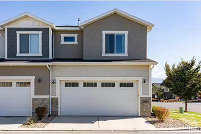 2490 N Cormac Pl W, Lehi, UT 84048 - Photo 25