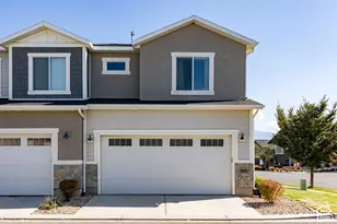 2490 N Cormac Pl W, Lehi, UT 84048 - Photo 25