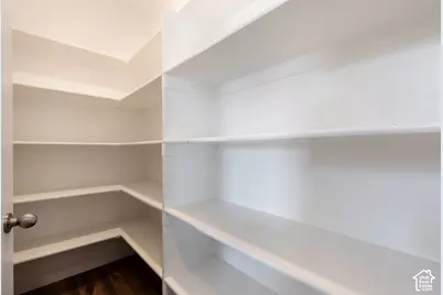 2490 N Cormac Pl W, Lehi, UT 84048 - Photo 7