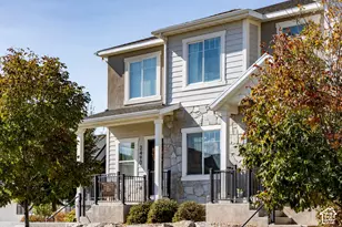 2490 N Cormac Pl W, Lehi, UT 84048 - Photo 27