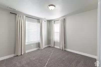 2490 N Cormac Pl W, Lehi, UT 84048 - Photo 17