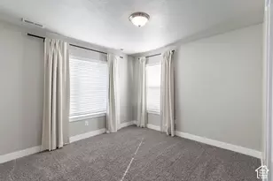 2490 N Cormac Pl W, Lehi, UT 84048 - Photo 17