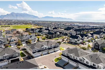 2490 N Cormac Pl W, Lehi, UT 84048 - Photo 33
