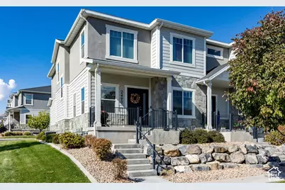 2490 N Cormac Pl W, Lehi, UT 84048 - Photo 1