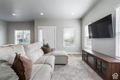 2490 N Cormac Pl W, Lehi, UT 84048 - Photo 3