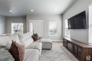 2490 N Cormac Pl W, Lehi, UT 84048 - Photo 3