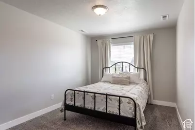 2490 N Cormac Pl W, Lehi, UT 84048 - Photo 15