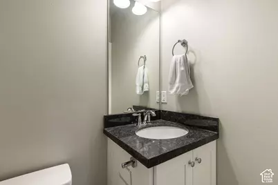 2490 N Cormac Pl W, Lehi, UT 84048 - Photo 23